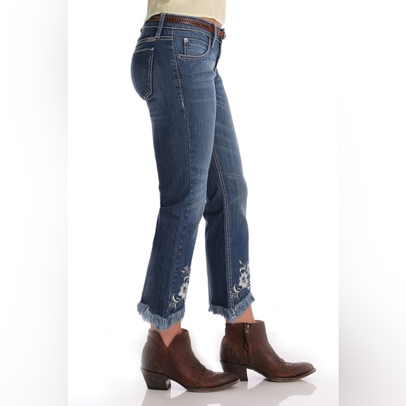 Cruel Denim Abby Women’s Jeans- Size 32/13 - Picture 2 of 13